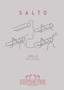 Grillo FRONT Label JPEG