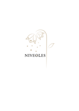Niveoles_Rose_FL_
